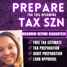 Hello All my client received the same this notice she is a state retiree  and net change and after change are different from her return I'm trying to  research why she received