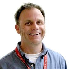 Engineered Products Sales & Support Team Spotlight: Josie Lopez