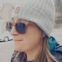 Profile Picture of Jessica Spiess (@OutdoorJess) / X (@twitter.com) on Google