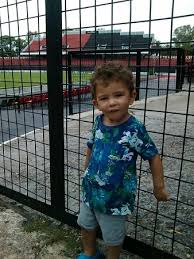 Trezeguet trajo la calma a newells. Estadio Marcelo Bielsa Club Atletico Newells Old Boys Parque Independencia Rosario Picture Of Parque De La Independencia Rosario Tripadvisor