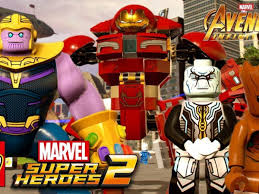 Age of ultron, and more, all with a splash of classic lego humor! Lego Marvel Super Heroes 2 Infinity War Full Version Free Download Gf