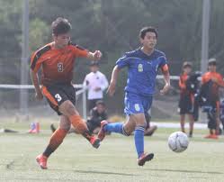 May 30, 2021 · 高川学園、3年ぶりv 県高校総体 サッカー男子 (2021/06/15) 06:00; æ±ºå‹ã¯è¥¿äº¬ é«˜å·å­¦åœ' å…¨å›½é«˜æ ¡ã‚µãƒƒã‚«ãƒ¼çœŒäºˆé¸ å±±å£æ–°èž é›»å­ç‰ˆ