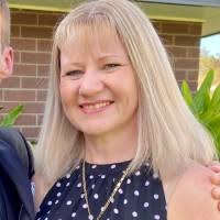 80+ "Sleeth" profiles