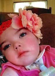 Obituary information for Peyton Faye Reynolds