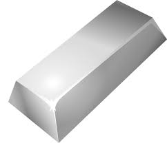 Related image