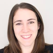 Find a therapist in Media, PA — covered by insurance