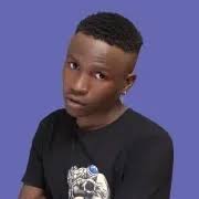 Top Ugandan Songs of The Year 2025