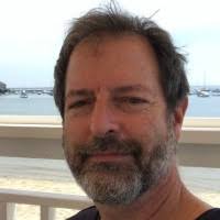 Andy Donahue Email & Phone Number