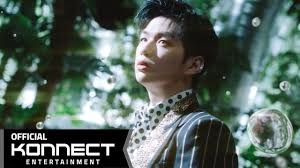 You get to make the choices in each story. Layani Threesome Artis Selebgram Prostitusi Online Bertarif Rp 110 Juta Detikforum