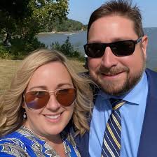 Elect Carli Pinner👏👏👏💯💯💯