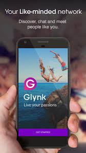 • edit and send old moments to friends … Chat Meet New People Nearby Friendship App For Android Apk Download