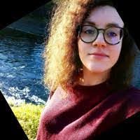 Sarah Almanza's Instagram, Twitter & Facebook