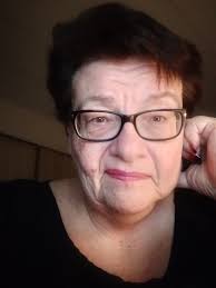 Passion for beautiful Horses.