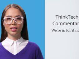 A Surfer, An Artist and an Entrepreneur: Leighton Lam