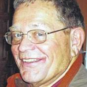 Shimp Family Obituaries