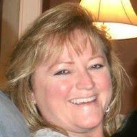 Debbie Castro (fhsbandmom)