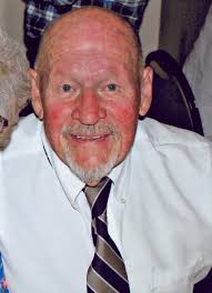 John Raymond Duff, Jr, age 90, of Monclova, Ohio, passed away