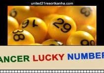 Find out your powerball lucky lottery numbers for cancer. Cancer Woman Characteristics Top 7 Traits To Engrave In United21