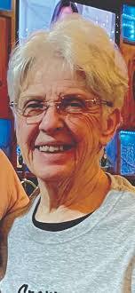 Jillian Westover's Instagram, Twitter & Facebook