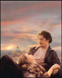 Breakfast At Tiffany S Watch Online In English With Subtitles Free Download Before Sunset 2004 Dvdrip F U L L M O V I E English Subtitle Hindi Movies For Free Mov Before Sunset Movie Sunset Movies Before Sunset