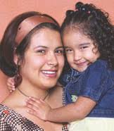 Osceola County seeks funding for research center from state legislature