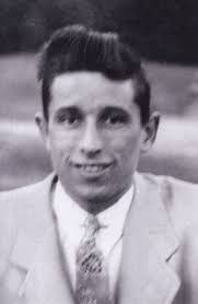 Andrew McLain Obituary