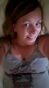 Live feed with Dr. D talking about at home medical detox. #AddictedWeStand ￼