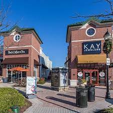 It's estimated that approximately 38,873 packages pass through this post office each year. Living In Timonium Housing Restaurants Attractions Long Foster