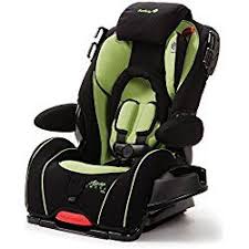 Safety 1st Alpha Omega Elite Convertible 3 In 1 Baby Infant Toddler Car Seat Black And Green Baby Car Seats Car Seats Convertible Car Seat