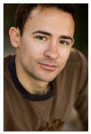 Рафаэль Баркер (Raphael Barker): фильмы, биография, семья, фильмография —  Кинопоиск