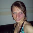 Sandy Breitenbücher ... Sandra Breitenlechner auf xing.com