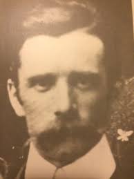 Joseph H Howard (1875-1925)