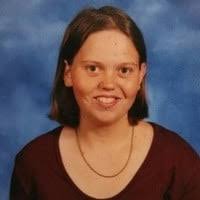 Centers for medicare & medicaid services, respondent. Mary Wilson Of Owen Sound Ontario October 20 1987 January 9 2019 Death Notice Obituaries Necrology
