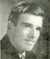 WE REMEMBER THEM: PHARMACY'S FALLEN