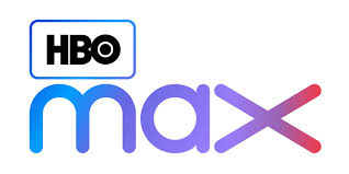 Hbo max is an upcoming american subscription video on demand service from warnermedia entertainment, a division of at&t's warnermedia. Hbo Max Will Be Available On Android Chromecast And Android Tv At Launch Top Tech News