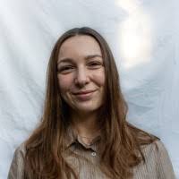 200+ "Chard" profiles