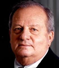 John Marrone Obituary (2019)