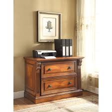 You could play games, movies and browse internet on a tv as it's a lot more fun these days. Parker House Huntington Hun 475 Two Drawer Lateral File Pilgrim Furniture City Lateral Files