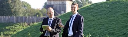 Online Banking Volksbank Vechta Eg