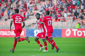 Kaizer chiefs în meciul anterior au pierdut cu simba sc (3:0). Simba Jamii Ft Simba Sc 3 0 Kaizer Chiefs Agg 3 4 Facebook