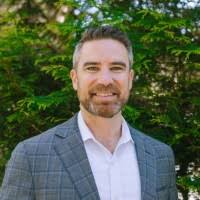 Andrew Keppel's Instagram, Twitter & Facebook