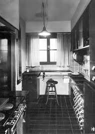 3 years interest free credit is available when you spend £3,000 or more on an infinity and vogue kitchen. Frankfurt Kitchen Wikipedia