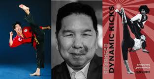 Articles and Biographies