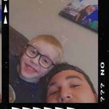 Isaiah Peck (@hellapecks)