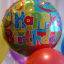 Check spelling or type a new query. Balloons Helium Balloon Delivery In Newcastle Nsw
