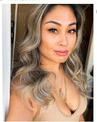 Happy Birthday to @e_lluna ❤️🎉🤩🥳🔥😍 … @ahi_assassins #QueenBee  #HawaiiQueenOfPoke #CatchOfMyLife Erika Lee you are a blessing to my life &  to so many y others. You bring tremendous value to every relationship