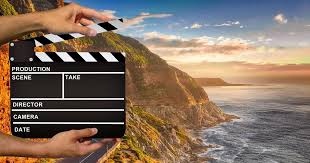 Its expansion rate is so massive that no other competitor can match up with all the fresh content the streaming giant manages to curate each month. South Africa Stars In New Netflix Sa And Sa Tourism Collaboration Sapeople Worldwide South African News