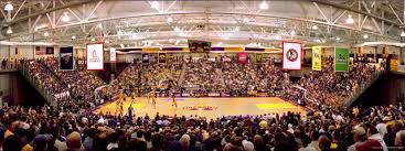 Sefcu Arena Ualbanysports Com Official Web Site Of