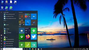 Learn more by rami tab. Top 10 Best Themes For Windows 10 In 2021 Download Free Windows 10 Skin Packs For January 2021 Androbliz Uk