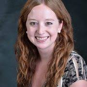 Children's National breaks ground